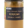 Kurkumajauhe, 180 g