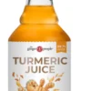 Kurkumamehu 100%, 237 ml