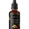 Kurkumiiniuute, 50 ml