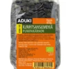 Kurpitsansiemen, 400 g