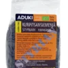 Kurpitsansiemen, Styrian, 250 g