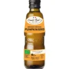 Kurpitsansiemenöljy, 250 ml