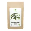 Kuusenkerkkä, kokonainen, 15 g