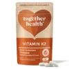 K2-vitamiini, 30 kpl