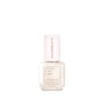 Kynnenkovettaja, Repair & Strength with Kaolin, 11 ml