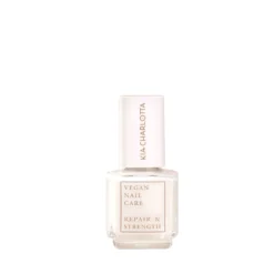 Kynnenkovettaja, Repair & Strength with Kaolin, 11 ml