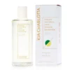 Kynsilakanpoistoaine, Eucalyptus & Lemongrass, 100 ml