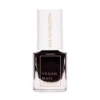 Kynsilakka, A Brave Soul, Black, 5 ml