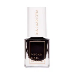 Kynsilakka, A Brave Soul, Black, 5 ml