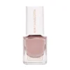 Kynsilakka, Courageous, Taupe, 5 ml