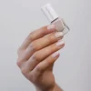 Kynsilakka, Intuitive Energy, Nude, 5 ml