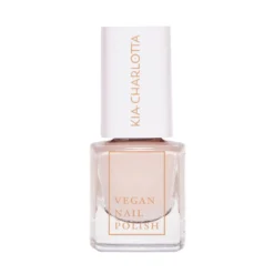 Kynsilakka, Intuitive Energy, Nude, 5 ml