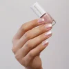 Kynsilakka, Receive, Pearl Pink, 5 ml