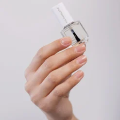 Kynsilakka, Vegan Base Coat, 11 ml