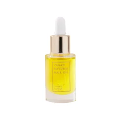 Kynsiöljy, Vegan Natural Nail Oil, 9 ml