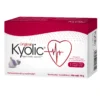 Kyolic -valkosipulitabletit, 70 g