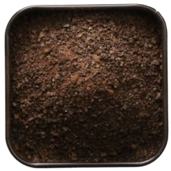 Lakritsijauhe, 45 g