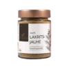 Lakritsijauhe, 40 g