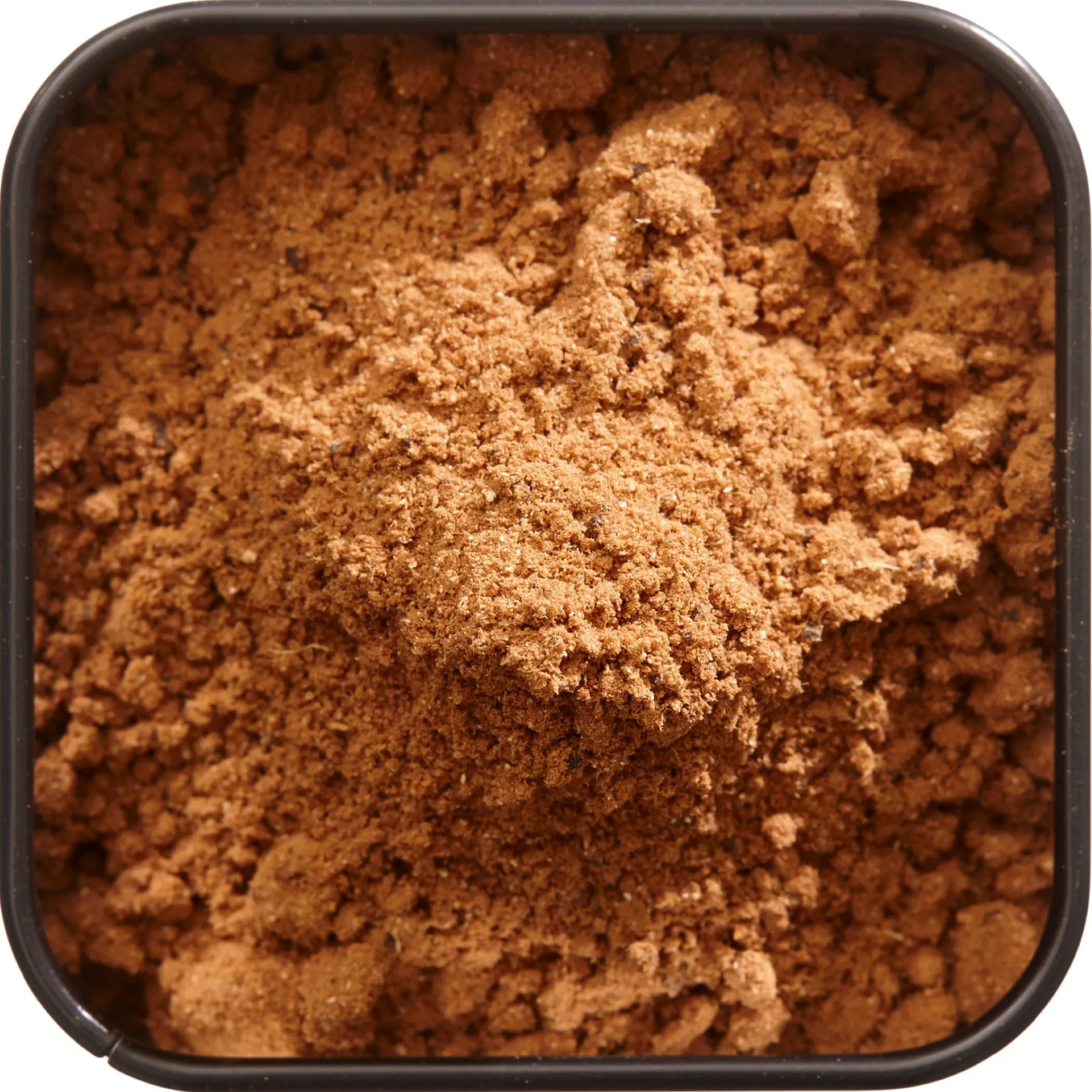 Lakritsilatte, 50 g