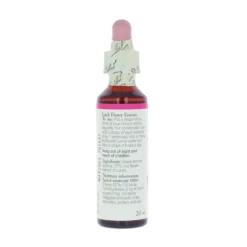 Larch-kukkatipat (Lehtikuusi) No 19, 20 ml