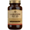 L-Arginiini, 34 g