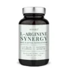 L-Arginine Synergy, 90 kaps