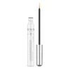 Lash Booster Serum, 9 ml - ripsiseerumi