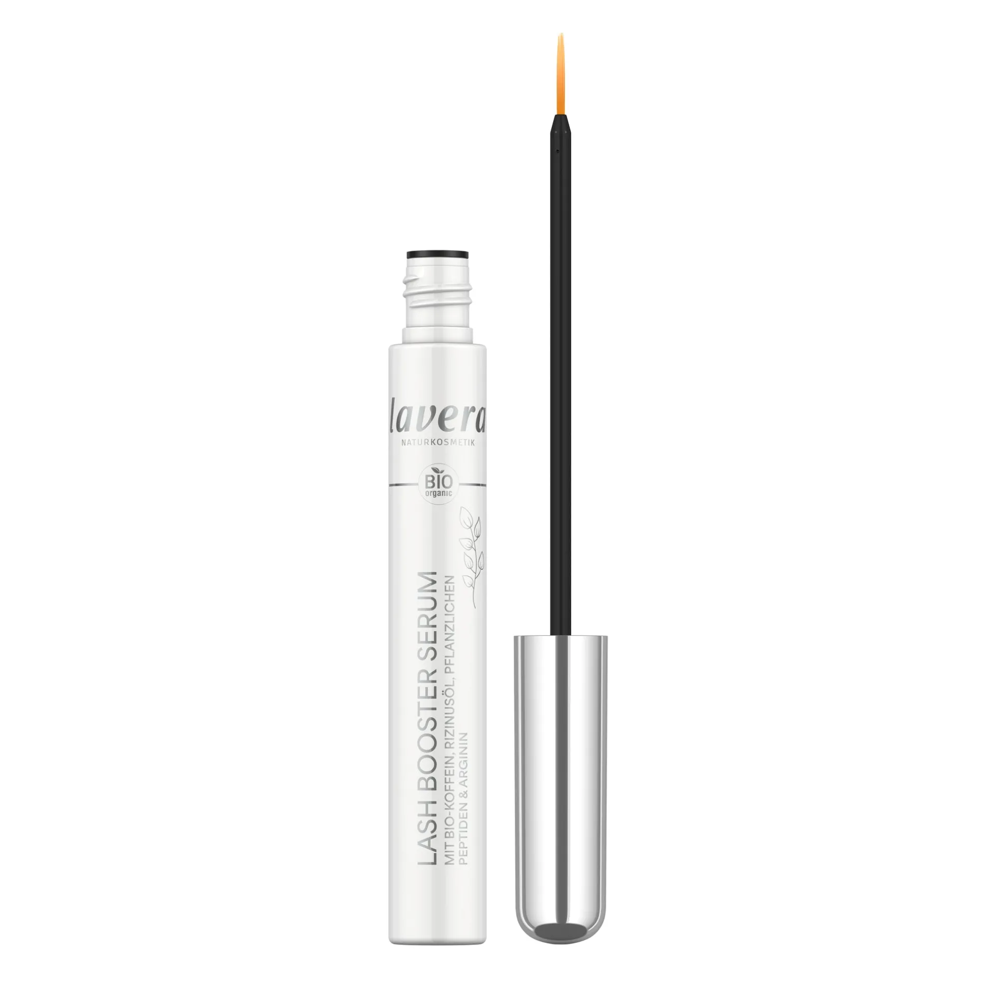 Lash Booster Serum, 9 ml - ripsiseerumi