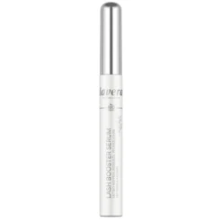 Lash Booster Serum, 9 ml - ripsiseerumi