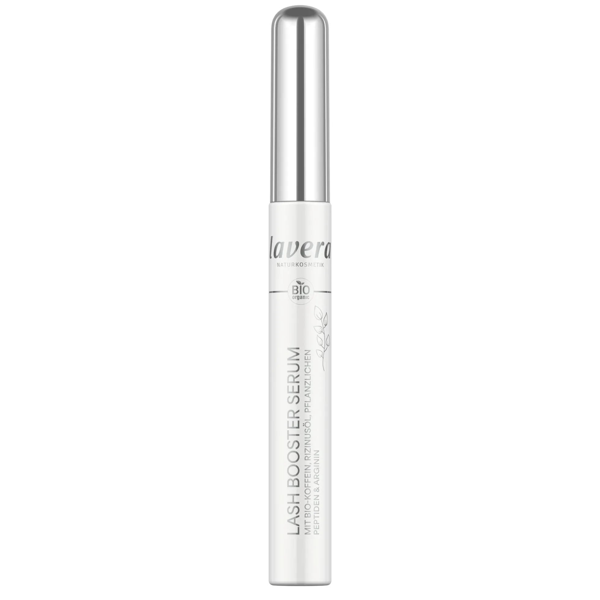 Lash Booster Serum, 9 ml - ripsiseerumi