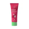 Lasten mineraali hammastahna, 75 ml