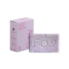 Lavender Soap Bar, 120 g