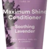 Laventelihiustenhoitoaine, 180 ml