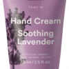 Laventelikäsivoide, 75 ml