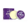 Laventeli-monitoimisalva (Organic Lavender Oil Multi Balm), 40 ml