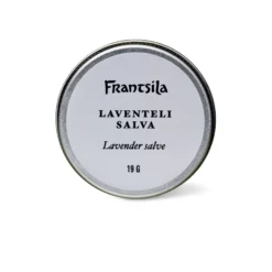 Laventelisalva, 19 g