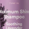 Laventelishampoo, 250 ml