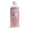 Laventeli&vanilja roll-on täyttöpullo 525 ml