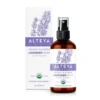Laventelivesi (Organic Bulgarian Lavender Water), 120 ml