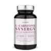 L-Carnitine Synergy, 90 kaps