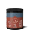 Life drink -juoma-aines, 227 g