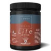 Life Drink-juoma-aines, jättipakkaus, 454 g