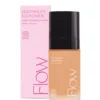 Lightweight Foundation, Cool Tan, 30 ml