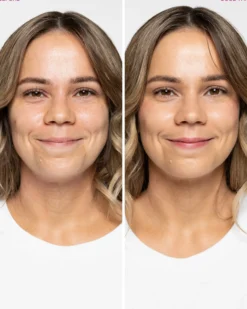 Lightweight Foundation, Cool Tan, 30 ml
