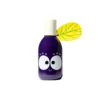 LILU Kids Bath Foam, 250 ml - kylpyvaahto lapsille
