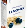 Linomix, 500 g