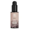 Lion's mane Elixir, 50ml - siiliorakas