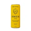 Lion's Mane FungiFocus - Energiajuoma 250 ml