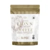 Lion's Mane sienikahvi, suodatinjauhatus, 227g
