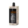 Lion’s mane tinktuura, 30 ml - siiliorakas tinktuura